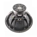 High Power 18 Inch Neodymium Woofer Speaker